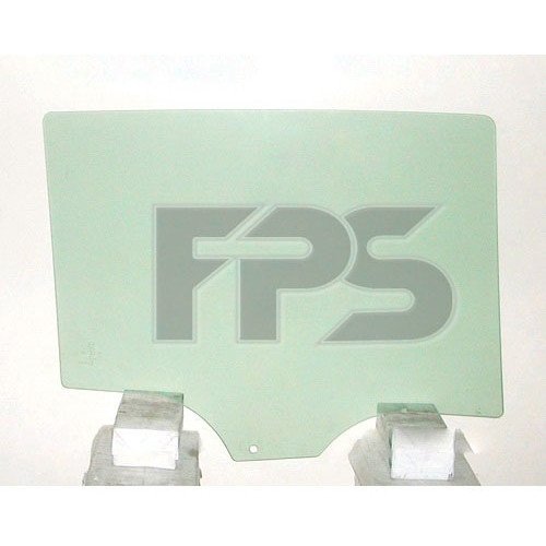 Скло бічне AS00136016 на MAZDA 5 2010-2018