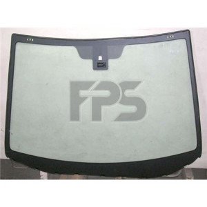 Лобове скло AS00139983 на MAZDA CX7 2006-2012