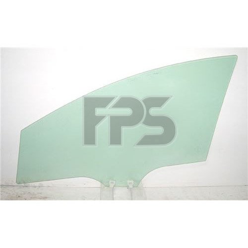 Скло бічне AS00138154 на MAZDA CX7 2006-2012