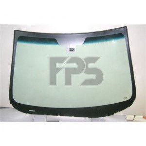 Стекло лобовое AS00139987 на MAZDA CX9 2012-2016