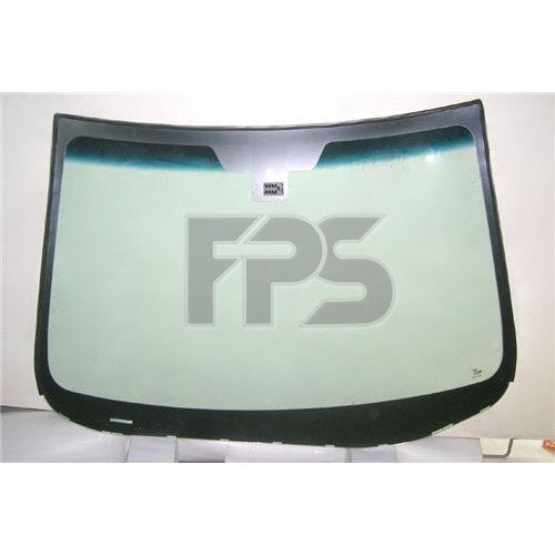 Стекло лобовое AS00139987 на MAZDA CX9 2012-2016