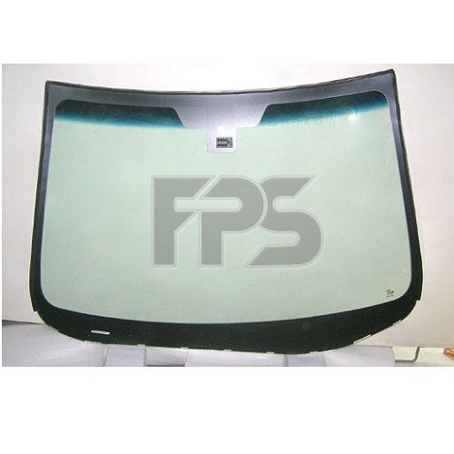 Стекло лобовое AS00139988 на MAZDA CX9 2012-2016