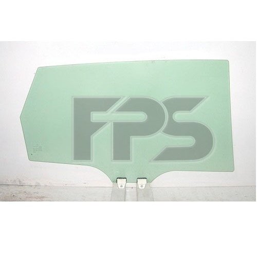 Стекло боковое AS00136018 на MAZDA CX9 2012-2016