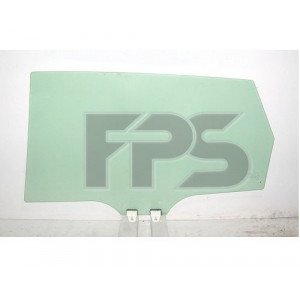 Стекло боковое AS00137438 на MAZDA CX9 2012-2016