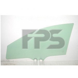 Стекло боковое AS00138155 на MAZDA CX9 2012-2016