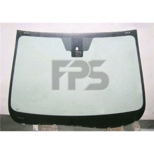 Лобове скло AS00139992 на MAZDA 6 (GH) 2008-2010