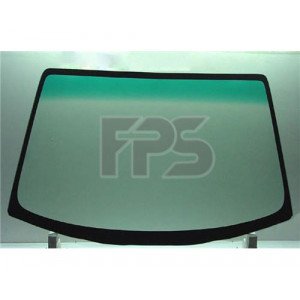 Стекло лобовое AS00139996 на MAZDA XEDOS 6 1992-1999