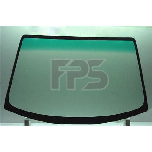 Стекло лобовое AS00139996 на MAZDA XEDOS 6 1992-1999