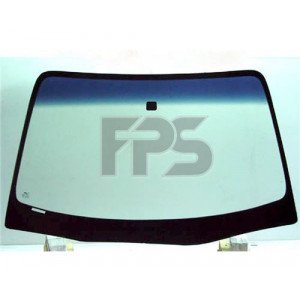 Стекло лобовое AS08112016 на MAZDA XEDOS 9 1993-2001