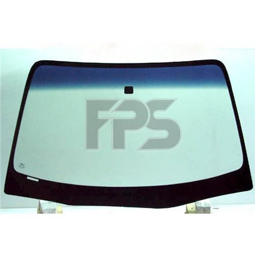 Стекло лобовое AS08112016 на MAZDA XEDOS 9 1993-2001