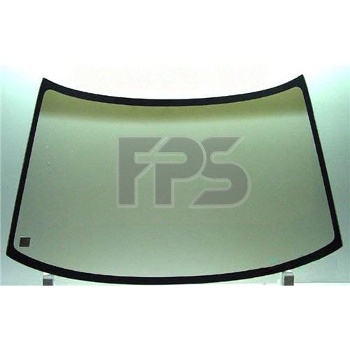 Лобове скло AS00139997 на MAZDA 323 C (BG) 1989-1994