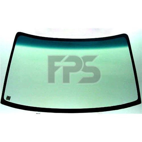 Лобове скло AS07358715 на MAZDA 323 C (BG) 1989-1994