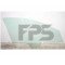 Скло бічне AS07358719 на MAZDA 3 (BL) SDN/HB 2009-2012