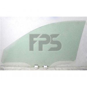 Скло бічне AS07358724 на MAZDA CX5 2012-2016