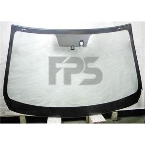 Стекло лобовое AS07358725 на MAZDA 6 (GJ) 2018-