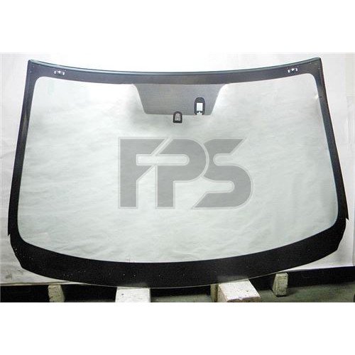 Стекло лобовое AS07358725 на MAZDA 6 (GJ) 2013-2016