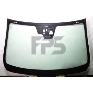 Стекло лобовое AS00140019 на MAZDA 6 (GJ) 2013-2016