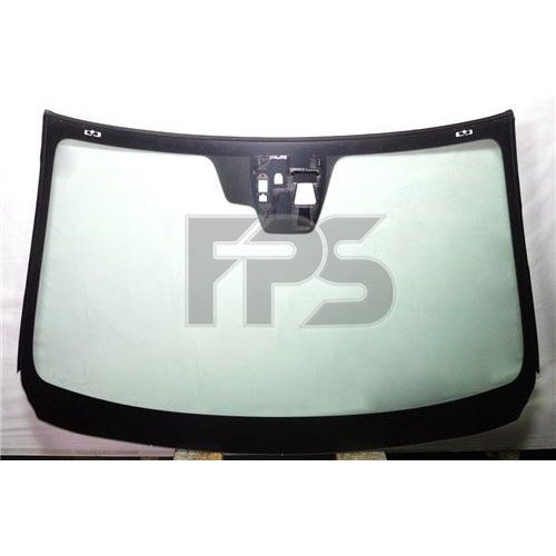 Стекло лобовое AS00140019 на MAZDA 6 (GJ) 2013-2016