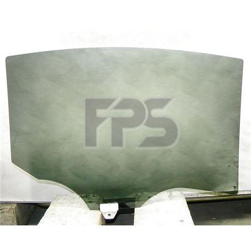 Скло бічне AS00136024 на MAZDA 6 (GJ) 2018-