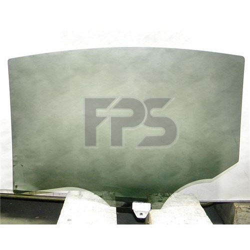 Скло бічне AS00137444 на MAZDA 6 (GJ) 2013-2016