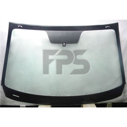 Лобове скло AS00140026 на MAZDA 3 (BM) SDN/HB 2013-2016