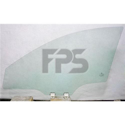 Стекло боковое AS00138159 на MAZDA 3 (BM) SDN/HB 2016-2018