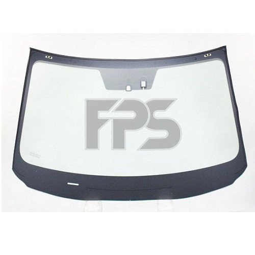 Стекло лобовое AS00140031 на MAZDA CX5 2017-2021