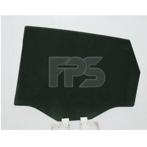 Стекло боковое AS00137448 на MAZDA CX5 2017-2021