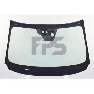 Лобове скло AS00140036 на MAZDA CX9 2016-
