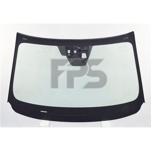 Стекло лобовое AS00140036 на MAZDA CX9 2016-