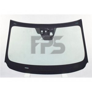 Лобове скло AS00140037 на MAZDA CX9 2016-