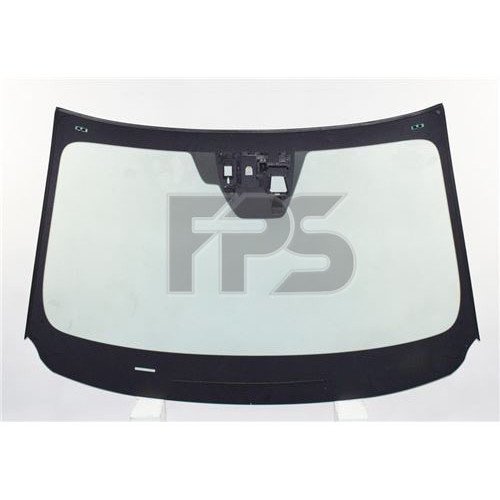 Лобове скло AS00140037 на MAZDA CX9 2016-