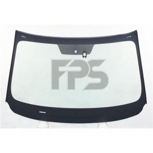 Лобове скло AS00140038 на MAZDA CX9 2016-