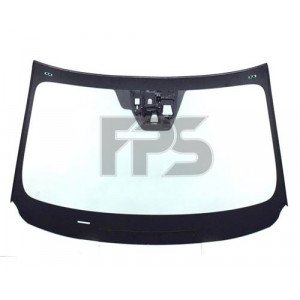Лобове скло AS07358742 на MAZDA CX9 2016-