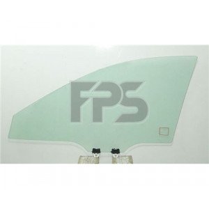 Скло бічне AS00138160 на MAZDA CX9 2016-