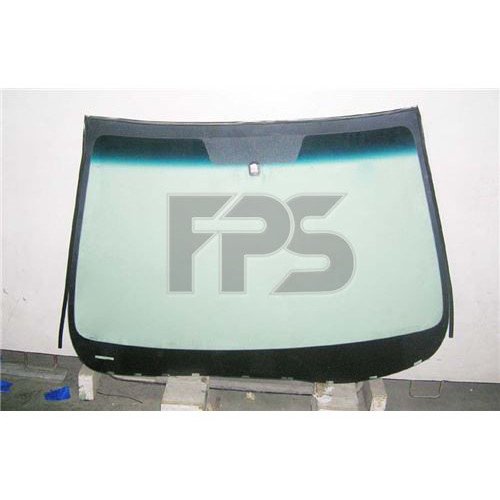 Лобове скло AS07358744 на MAZDA 6 (GH) (USA) 2008-2012