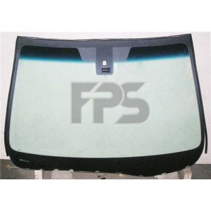 Лобове скло AS00140042 на MAZDA 6 (GH) (USA) 2008-2012