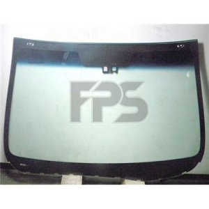 Лобове скло AS00140043 на MAZDA 6 (GH) (USA) 2008-2012