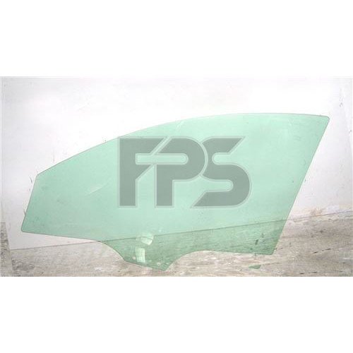 Скло бічне AS00138161 на MAZDA 6 (GH) (USA) 2008-2012