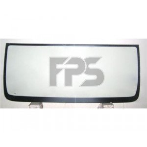 Лобове скло AS07358774 на MAN TGA/TGX 2000-2020