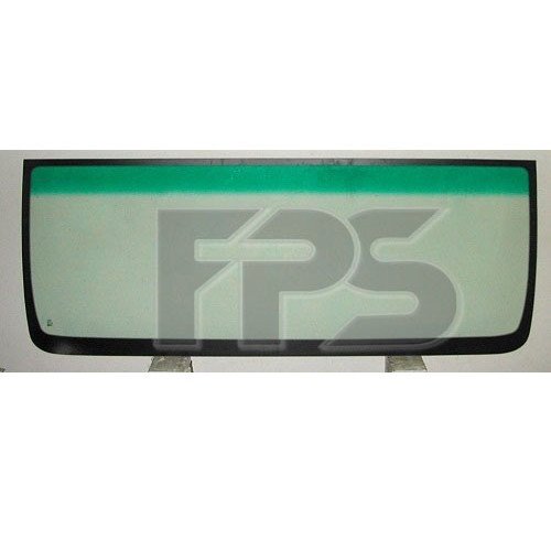 Лобове скло AS08118091 на MAN TGA/TGX 2000-2020