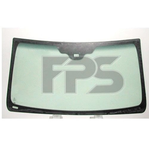 Лобове скло AS07358776 на MERCEDES 163 (ML-CLASS) SUV 1997-2005