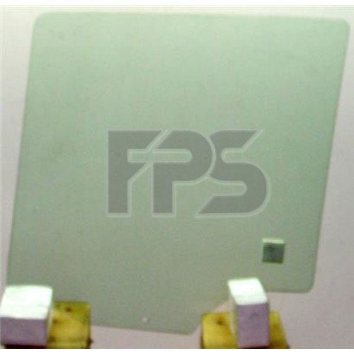 Стекло боковое AS00137454 на MERCEDES 163 (ML-CLASS) SUV 1997-2005