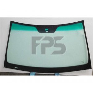 Лобове скло AS00140054 на MERCEDES 220 (S-CLASS) 1998-2002