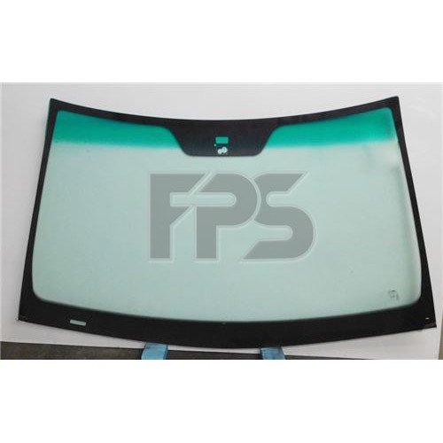 Стекло лобовое AS00140054 на MERCEDES 220 (S-CLASS) 2002-2005