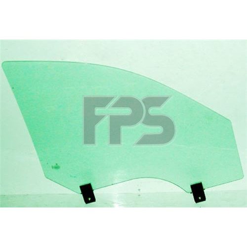 Стекло боковое AS00136706 на MERCEDES 220 (S-CLASS) 2002-2005