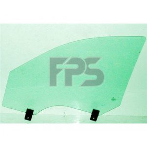 Скло бічне AS00138168 на MERCEDES 220 (S-CLASS) 1998-2002