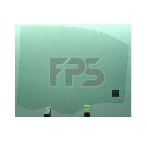 Стекло боковое AS00137458 на MERCEDES 220 (S-CLASS) 1998-2002