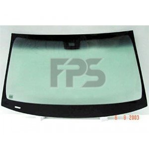 Стекло лобовое AS00140065 на MERCEDES 211 (E-CLASS) 2002-2006