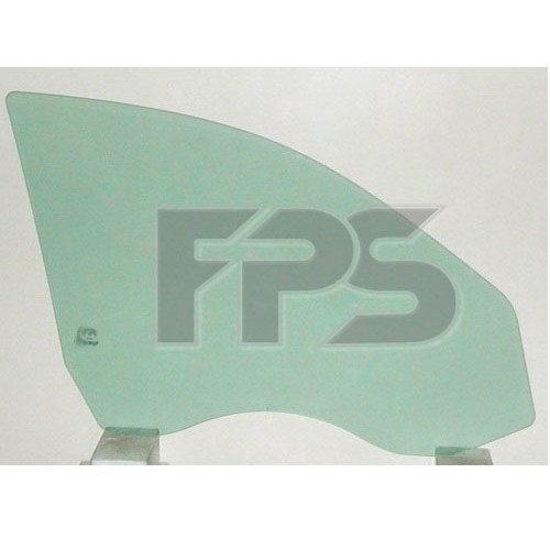 Скло бічне AS07358785 на MERCEDES 211 (E-CLASS) 2002-2006